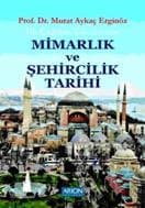 Mimarlık ve Şehircilik Tarihi