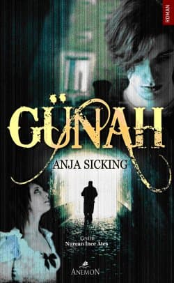 Günah