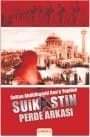 Suikastin Perde Arkası