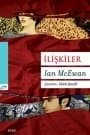 İlişkiler