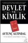 Devlet ve Kimlik