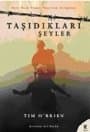Taşıdıkları Şeyler
