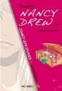 Nancy Drew 1 - Tutsak Vezir Olayı