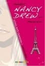 Nancy Drew 5 - Gönül Bağı Olmadan