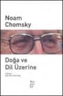 Doğa ve Dil Üzerine