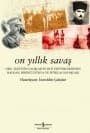 On Yıllık Savaş