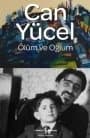 Ölüm ve Oğlum