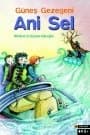 Ani Sel - Güneş Gezegeni 2