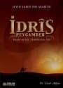 İdris Peygamber