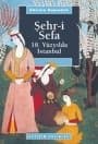 Şehr-i Sefa