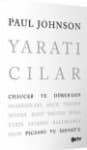 Yaratıcılar Chaucer ve Dürer`den Picasso ve Disney`e