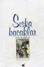 Sıska Bacaklar