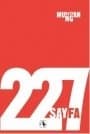 227 Sayfa