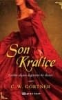 Son Kraliçe