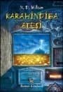 Karahindiba Ateşi