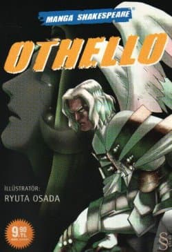 Othello