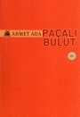 Paçalı Bulut