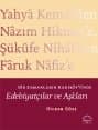 Edebiyatçılar ve Aşkları