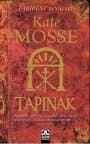 Tapınak (Languedoc Üçlemesi, #2)