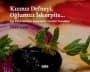 Kızınız Defneyi, Oğlumuz İskorpite