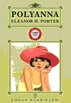 Pollyanna
