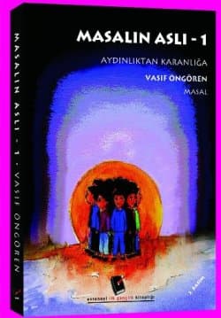 Masalın Aslı-1