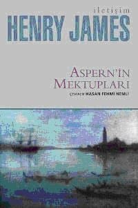 Aspern'in Mektuplari