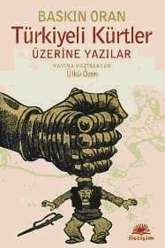 Türkiyeli Kürtler Üzerine Yazılar