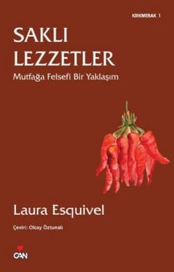 Kırkmerak-1: Saklı Lezzetler