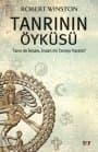 Tanrının Öyküsü