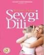 Her Yönüyle Empati ve Sevgi Dili