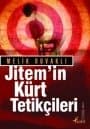 Jitem`in Kürt Tetikçileri