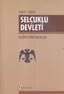 Selçuklu Devleti