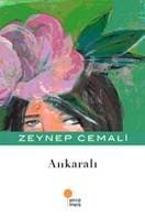 Ankaralı