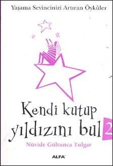 Kendi Kutup Yıldızını Bul 2