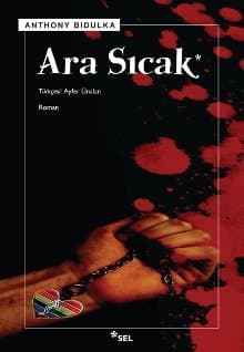 Ara Sıcak