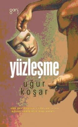 Yüzleşme