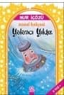 Yalancı Yıldız