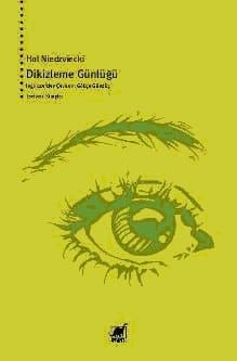 Dikizleme Günlüğü