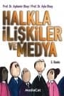 Halkla İlişkiler ve Medya