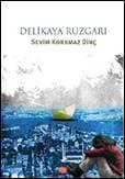 Delikaya Rüzgârı