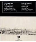 İmparatorluk Başkentinde Cumhuriyetin Modern Kentine: Henri Prostun istanbul Planlaması (1936-1951)