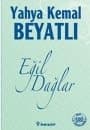 Eğil Dağlar