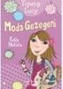 Moda Gezegeni - Tıpatıp Lucy