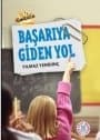 Başarıya Giden Yol