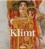 Klimt
