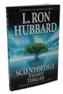 Scientology - Yaşamın Temelleri