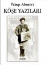 Köşe Yazıları