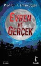 Evren ve Gerçek