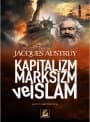 Kapitalizm Marksizm Ve İslam